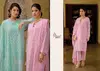 Mariya B Exclusive Readymade Collection Vol 2 By Shree Cotton Pakistani Suits Wholesale Online